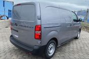 Peugeot Expert M L1H1 EAT8