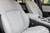 BMW X5 xDrive30d M Sport