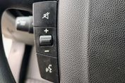 Citroen Jumper L3H2