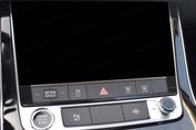 Audi Q8 TFSI e quattro
