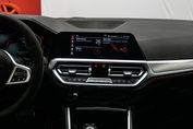 BMW Seria 3 318d