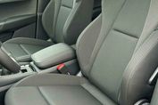 Skoda Karoq Edition 130 1.5 TSI