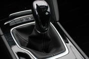 Opel Insignia 2.0 CDTI Business