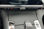 DS DS7 Bastille 1.6 E-Tense Hybrid AT 4x4