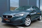 Seat Leon 1.5 TSI Style