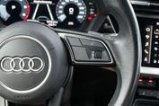 Audi A3 Sportback 30 TDI