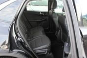 Ford Kuga 2.5 Hybrid Titanium X