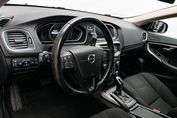 Volvo V40 D2 Drive-E Kinetic