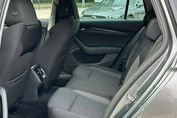 Skoda Octavia 2.0 Tdi Ambition Dsg