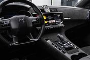 DS DS 7 1.6 Puretech Performance Line Plus