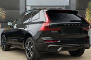 Volvo XC60 B5 AWD Plus Dark