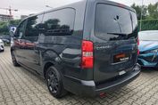 Citroen SpaceTourer BlueHDi XL Plus EAT8