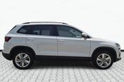 Skoda Karoq 1.5 TSI ACT Selection DSG