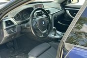 BMW Seria 4 420d xDrive