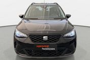 Seat Arona TSI Style S&S DSG