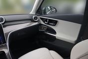 Mercedes Klasa C 300 d Mhev 4-Matic Amg