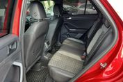 Volkswagen T-Roc 1.5 TSI R-Line