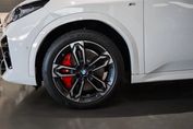 BMW X2 sDrive20d M Sport