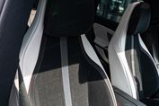 Mercedes CLA 200 AMG Line