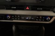 Kia Sportage 1.6 T-GDI 2WD