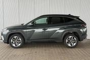 Hyundai Tucson 1.6 T-GDi  Executive 2WD DCT