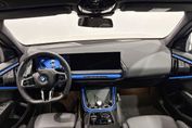 BMW X3 xDrive30e M Sport