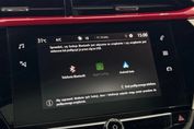 Opel Corsa 1.2 GS Line S&S