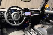 Mini Mini Cooper S