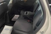 Ford Kuga Sound Edition FWD 2.5 FHEV eCVT