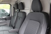 Ford Transit Custom 320 L2H1 Limited A8