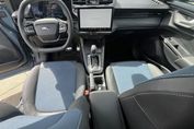 Ford Puma BlueCruise Edition PowerShift 1.0 EcoBoost mHEV