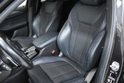 BMW X4 xDrive20d M Sport