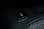 Toyota Corolla GR Sport 2.0 Hybrid Dynamic Force