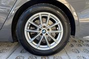 BMW Seria 5 520i