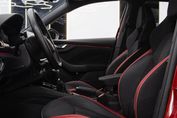 Skoda Kamiq 1.0 Tsi Monte Carlo Dsg