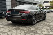 BMW Seria 4 Gran Coupe 420d xDrive M Sport
