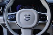Volvo V60 B4 D Plus Dark aut