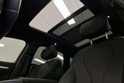 BYD Seal 6 DM-i Comfort Lite Touring