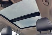 BMW Seria 5 530e xDrive Luxury Line aut