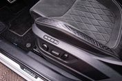 Skoda Kodiaq 2.0 TDI 4x4 Sportline DSG