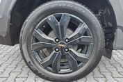 Dacia Jogger 1.0 TCe Extreme