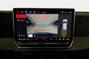 Volkswagen Tiguan 1.5 eTSI Special Edition DSG
