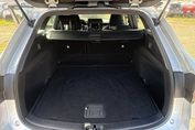 Toyota Corolla Hybrid Comfort