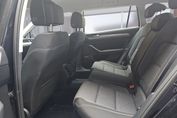 Volkswagen Passat 1.5 TSI Business DSG