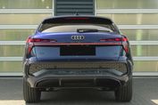 Audi Q3 TFSI quattro S line Sportback
