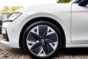 Skoda Superb 1.5 TSI DSG