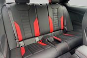 BMW Seria 2 M2
