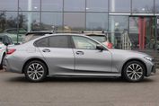 BMW Seria 3 320i xDrive