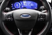 Ford Focus 2.0 EcoBlue ST-Line X aut