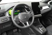 Renault Symbioz Evolution 1.8 E-Tech Full Hybrid